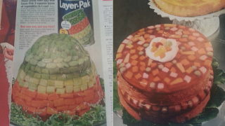 Illustration for article titled 21 Things I Learned from 131 Years of Ladies' Home Journal